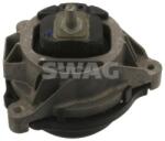 SWAG Suport motor SWAG 20 93 9006 (20 93 9006) - fixbox