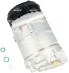NRF Compresor, climatizare NRF 320296 (320296)