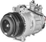 VALEO Compresor, climatizare VALEO 814809 (814809)