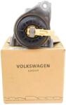 Original Vw Group Suport motor stanga ORIGINAL VW GROUP 8W0199371CP (8W0 199 371 CP)