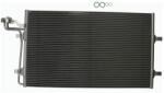 Bosch Condensator, climatizare BOSCH 1 986 AD2 103 (1 986 AD2 103) - fixbox