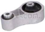 IMPERGOM Suport motor IMPERGOM 37144 (37144)