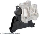 BLUE PRINT Suport motor BLUE PRINT ADBP800500 (ADBP800500)