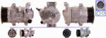 ELSTOCK Compresor, climatizare ELSTOCK 51-0801 (51-0801) - fixbox