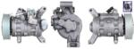ELSTOCK Compresor, climatizare ELSTOCK 51-1273 (51-1273) - fixbox