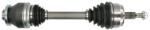 PASCAL Planetara PASCAL G2W048PC (G2W048PC) - fixbox