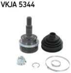 SKF Set articulatie, planetara SKF VKJA 5344 (VKJA 5344) - fixbox