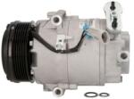 THERMOTEC Compresor, climatizare THERMOTEC KTT090045 (KTT090045) - fixbox