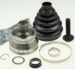 SPIDAN Set articulatie, planetara SPIDAN 36254 (36254)