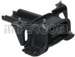 IMPERGOM Suport motor IMPERGOM 610169 (610169)