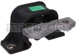 IMPERGOM Suport motor IMPERGOM 36151 (36151)