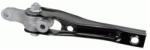 LEMFÖRDER Suport motor LEMFÖRDER 38094 01 (38094 01) - fixbox