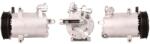 LUCAS Compresor, climatizare LUCAS ACP514 (ACP514) - fixbox