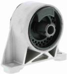 VAICO Suport motor VAICO V40-0361 (V40-0361)