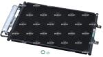 NRF Condensator, climatizare NRF 35879 (35879)
