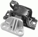 LEMFÖRDER Suport motor LEMFÖRDER 33788 01 (33788 01)