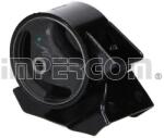 IMPERGOM Suport motor IMPERGOM 70801 (70801)