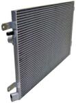 MAHLE Condensator, climatizare MAHLE AC 803 000S (AC 803 000S)