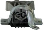 Febi Bilstein Suport motor FEBI BILSTEIN 44922 (44922) - fixbox