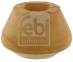 Febi Bilstein Burduf cauciuc, suport motor FEBI BILSTEIN 23408 (23408)