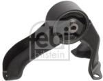 Febi Bilstein Suport motor FEBI BILSTEIN 104183 (104183) - fixbox