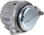 METZGER Suport motor METZGER 8054252 (8054252)