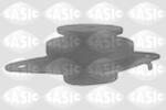 SASIC Suport motor SASIC 4001786 (4001786) - fixbox