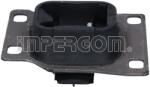 IMPERGOM Suport motor IMPERGOM 35571 (35571)
