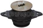 IMPERGOM Suport motor IMPERGOM 32250 (32250)