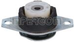 IMPERGOM Suport motor IMPERGOM 26046 (26046)