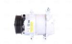 NISSENS Compresor, climatizare NISSENS 89571 (89571)