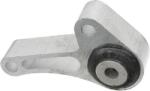 LEMFÖRDER Suport motor LEMFÖRDER 42447 01 (42447 01)