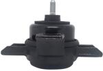 CTR Suport motor CTR GZ0010 (GZ0010) - fixbox