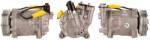 ELSTOCK Compresor, climatizare ELSTOCK 51-0447 (51-0447) - fixbox