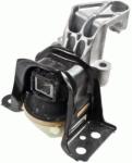 LEMFÖRDER Suport motor LEMFÖRDER 37496 01 (37496 01) - fixbox
