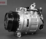 DENSO Compresor, climatizare DENSO DCP17058 (DCP17058) - fixbox
