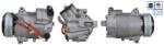 ELSTOCK Compresor, climatizare ELSTOCK 51-1440 (51-1440) - fixbox