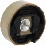 VAICO Suport motor VAICO V10-9410 (V10-9410)