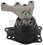 SWAG Suport motor SWAG 32 92 3884 (32 92 3884) - fixbox