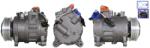 ELSTOCK Compresor, climatizare ELSTOCK 51-1347 (51-1347) - fixbox