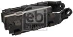 Febi Bilstein Suport motor FEBI BILSTEIN 188261 (188261) - fixbox