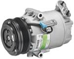 VALEO Compresor, climatizare VALEO 813100 (813100)