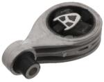 SWAG Suport motor SWAG 82 93 4065 (82 93 4065) - fixbox