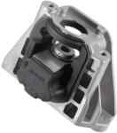 METZGER Suport motor METZGER 8054104 (8054104)