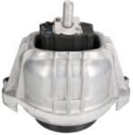 MTR Suport motor MTR 12162607 (12162607) - fixbox
