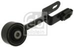 Febi Bilstein Suport motor FEBI BILSTEIN 39282 (39282) - fixbox
