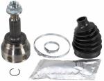 METZGER Set articulatie, planetara METZGER 7110223 (7110223)