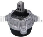 IMPERGOM Suport motor IMPERGOM 31715 (31715)