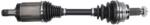 PASCAL Planetara PASCAL G2B053PC (G2B053PC) - fixbox