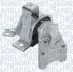Magneti Marelli Suport motor MAGNETI MARELLI 030607010638 (030607010638) - fixbox